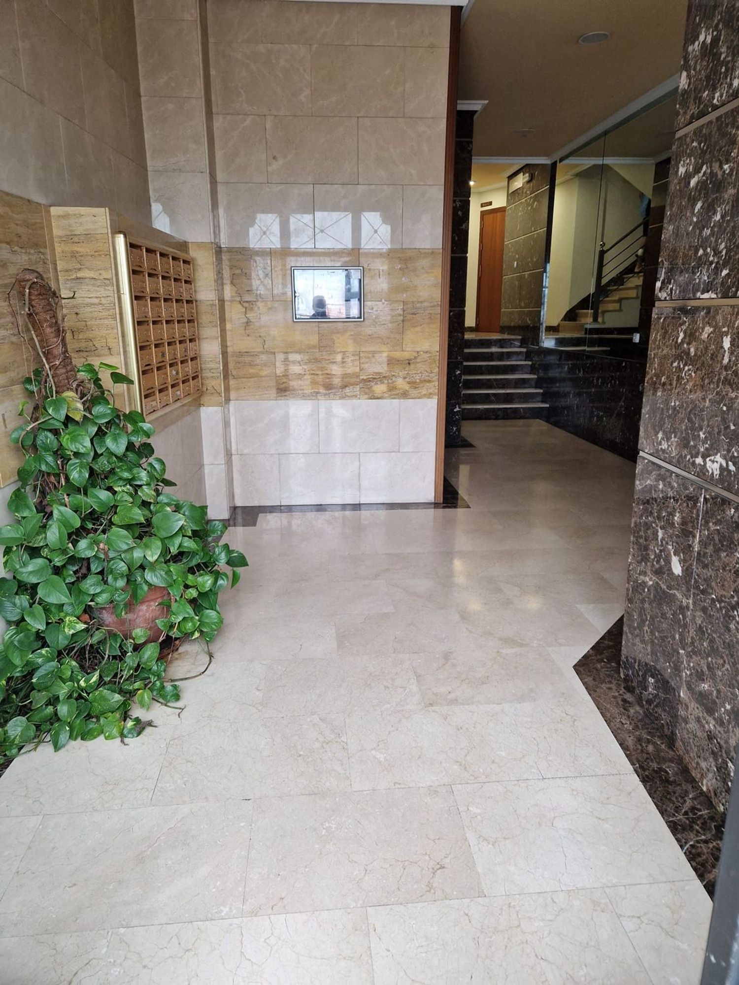 Piso en Calle de Sanjurjo Badía, 6 - Foto 5