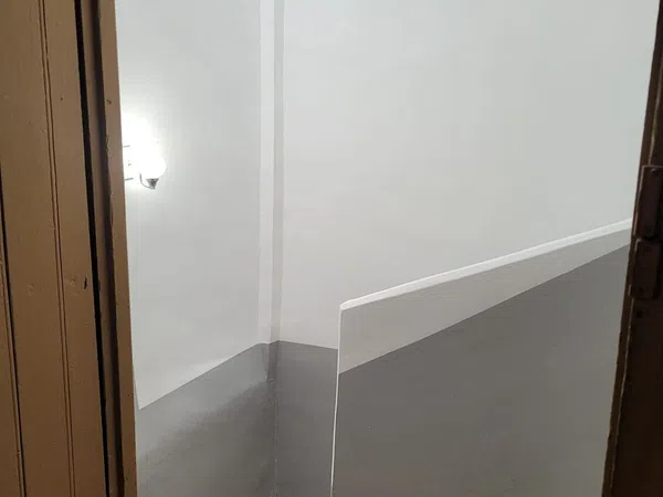 Casa de pueblo en Calle Adolfo Espinosa, 82 - Foto 6