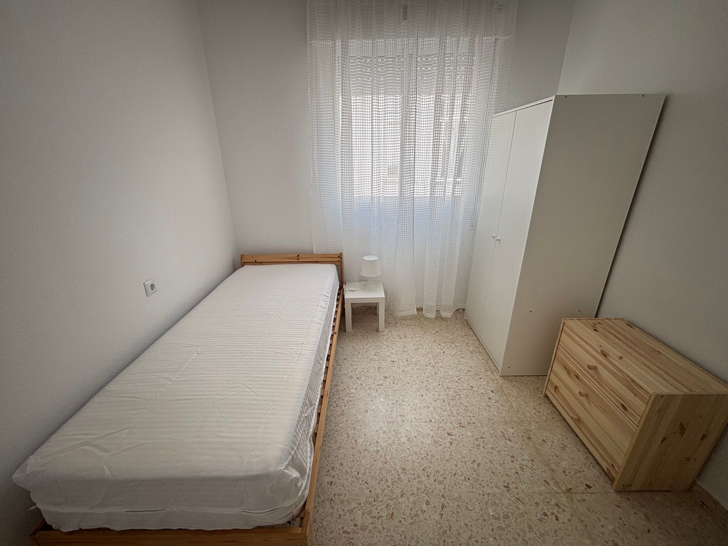 Dúplex en Almendralejo - Foto 18