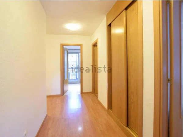 Piso en Ensanche de Vallecas - La Gavia, Ensanche de Vallecas - La Gavia - Foto 13