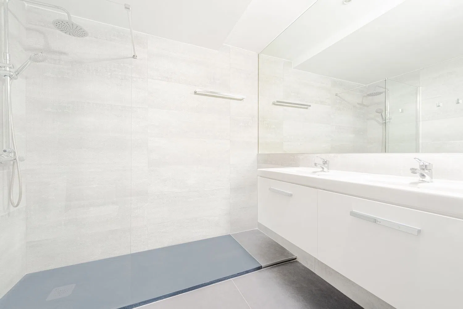 Piso en Barrio Conde Orgaz-Piovera - Foto 7