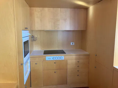 Piso en calle Hedegile, 110 - Foto 8