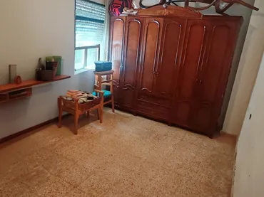 Chalet en  Carrer Calvari 37 - Foto 9