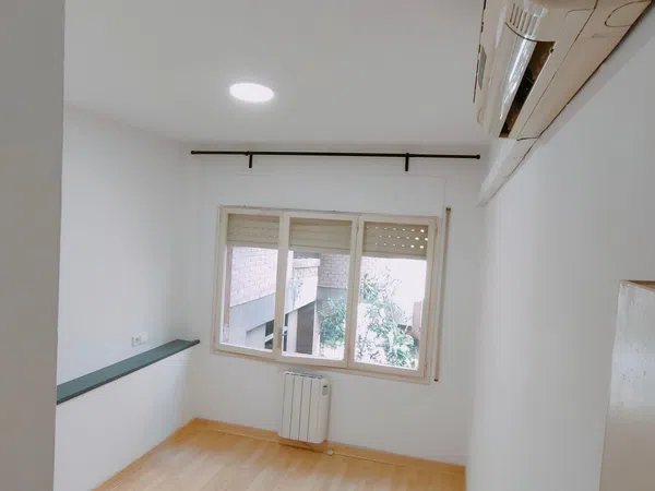 Piso en El Putxet i el Farró, El Putxet i el Farró - Foto 6