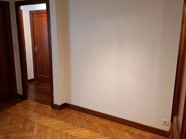 Piso en Calle Carral, 32, Centro - Areal - Foto 6