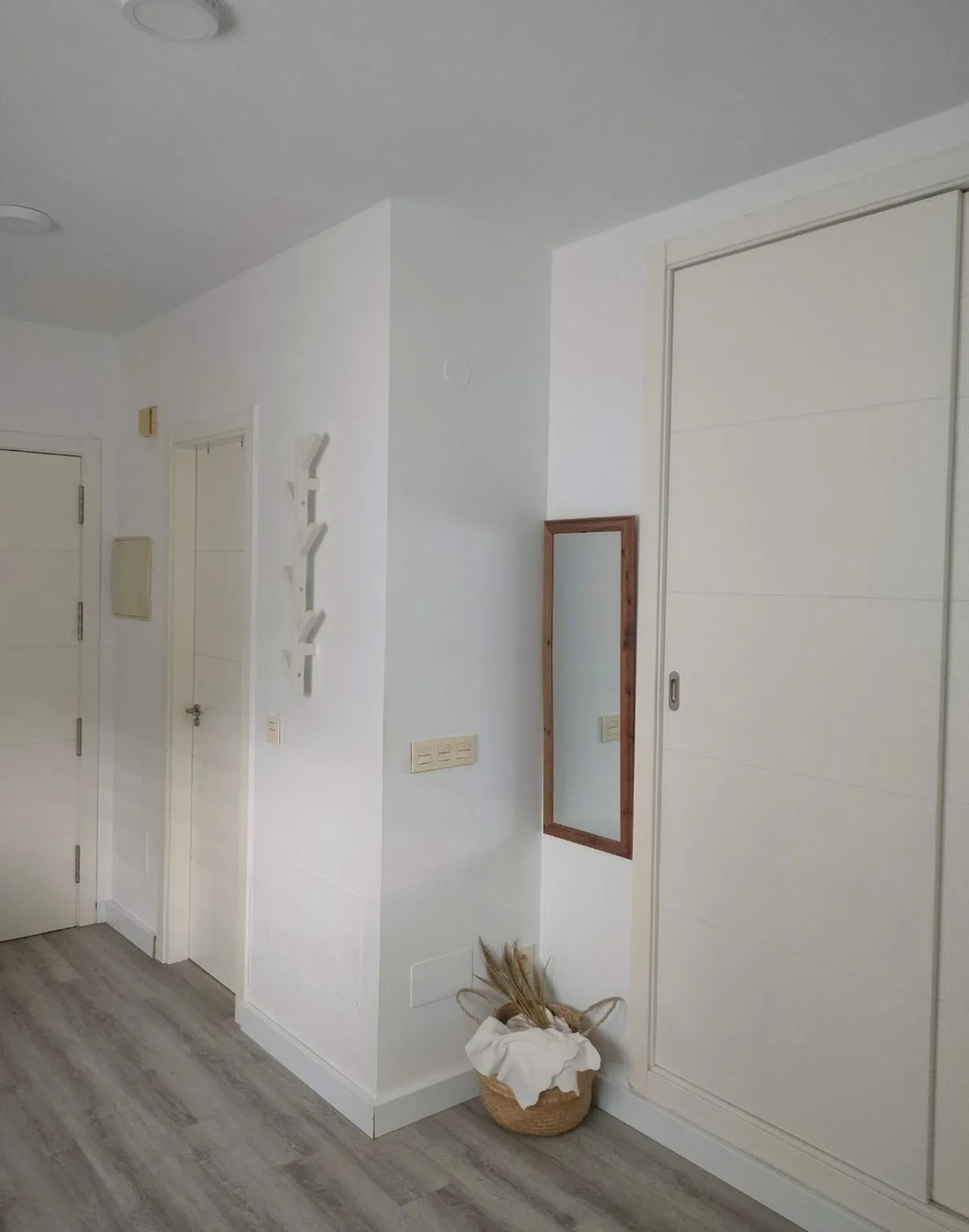 Estudio en San Quintín, 52 - Foto 12