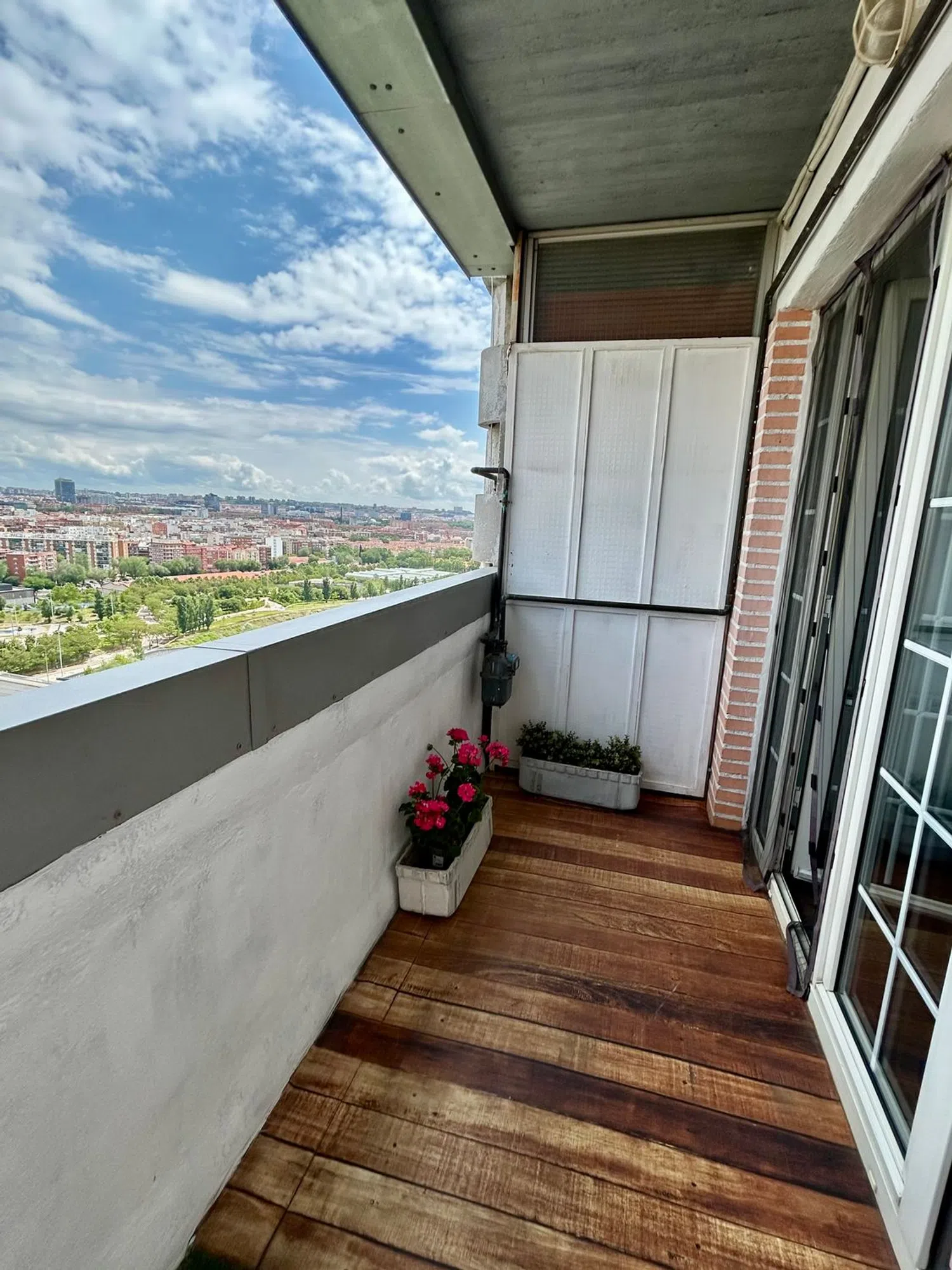Piso en calle de Antonio López, 67 - Foto 24