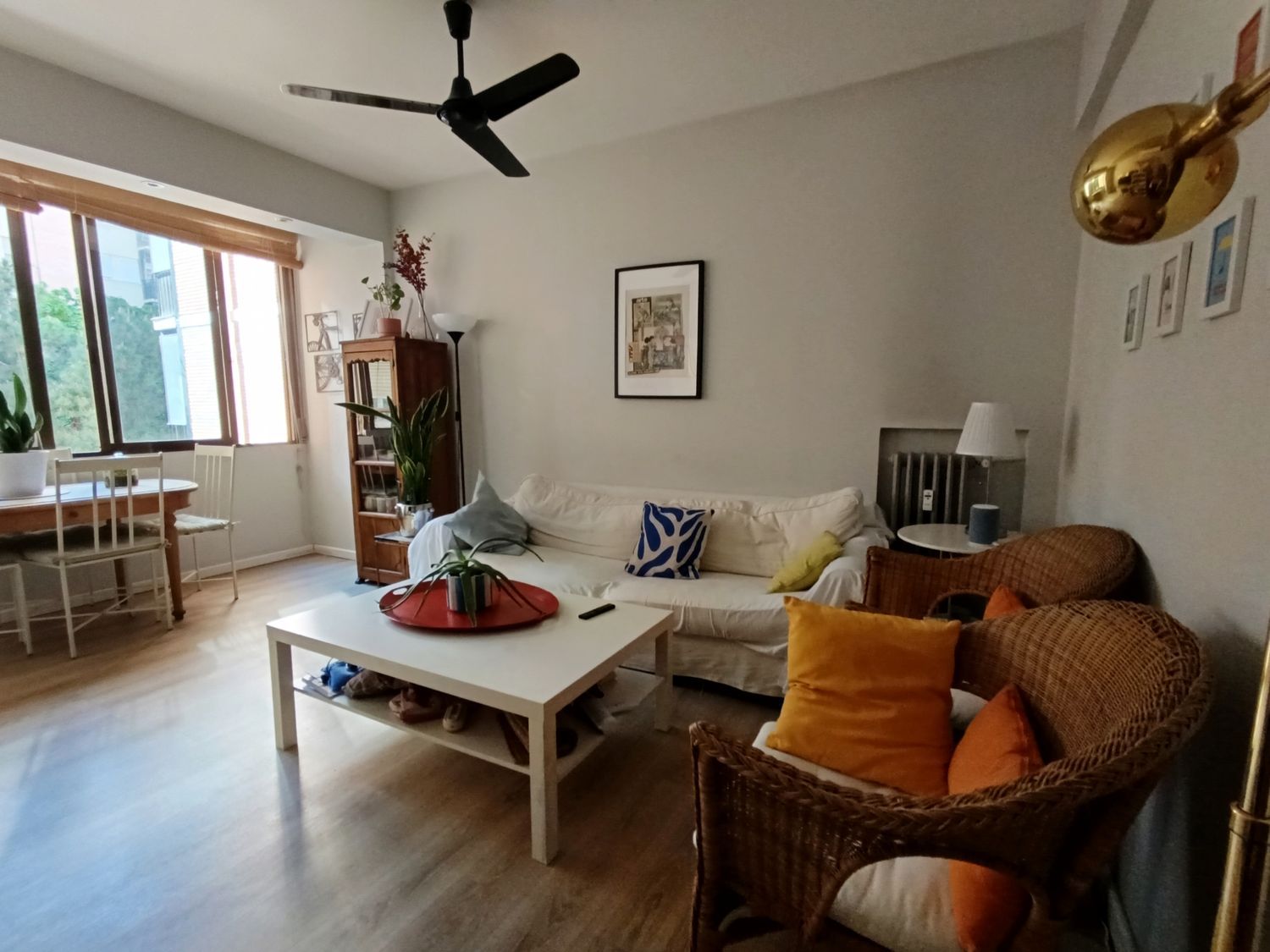 Piso en calle Fernando Poo, 35 - Foto 10