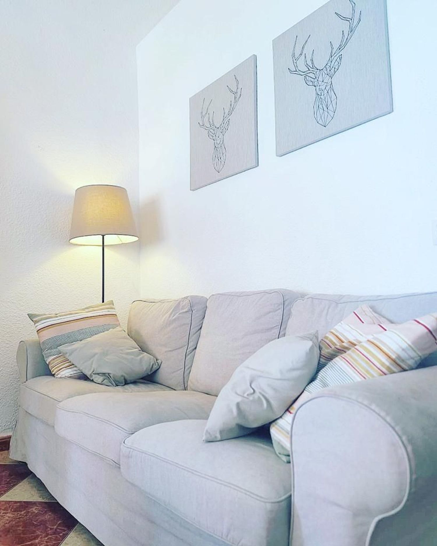 Ático en Monduver, 1 - Foto 9