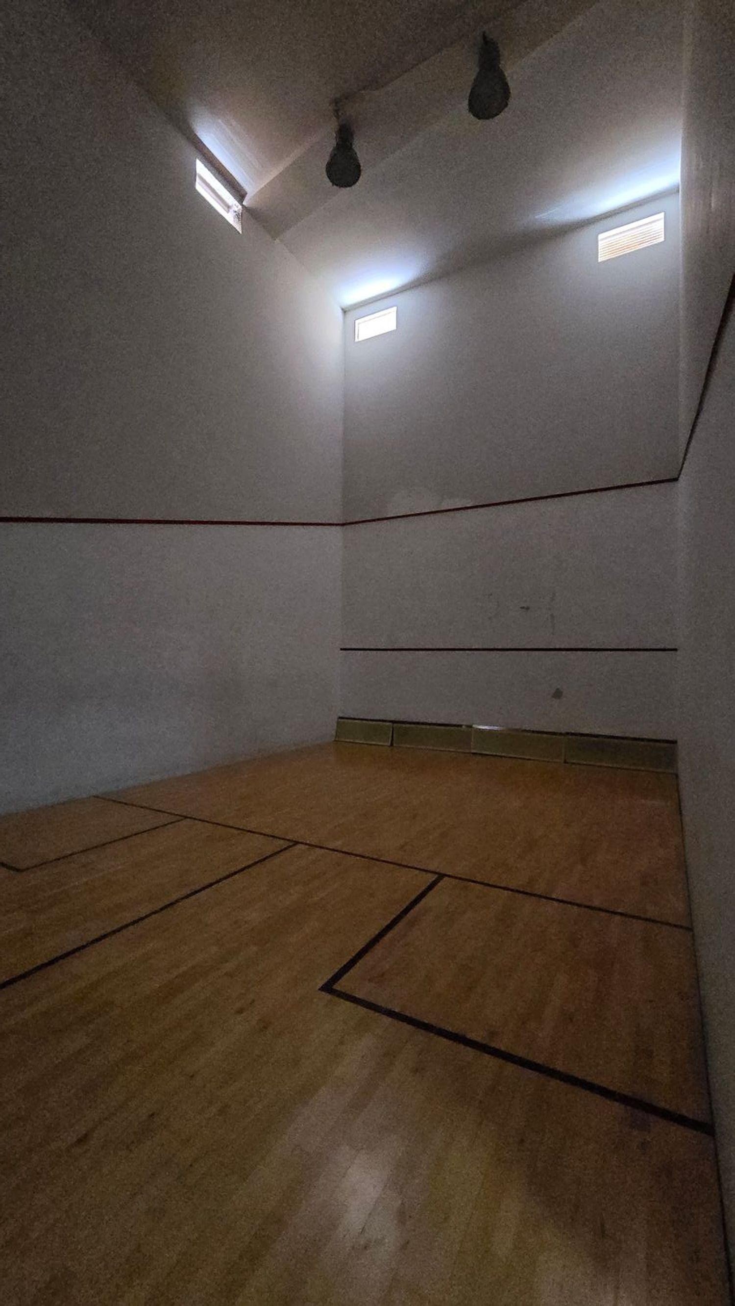 Piso en calle de la Safor, 5 - Foto 29