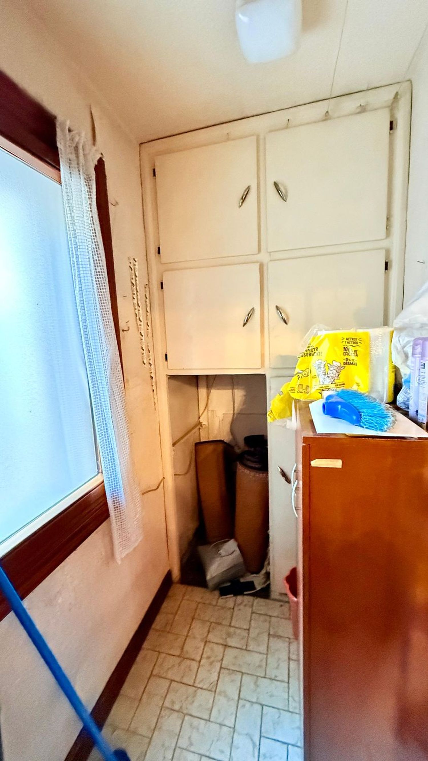 Piso en Zorrotza Kastrexana Errepidea, 7, Zorrotza - Foto 10