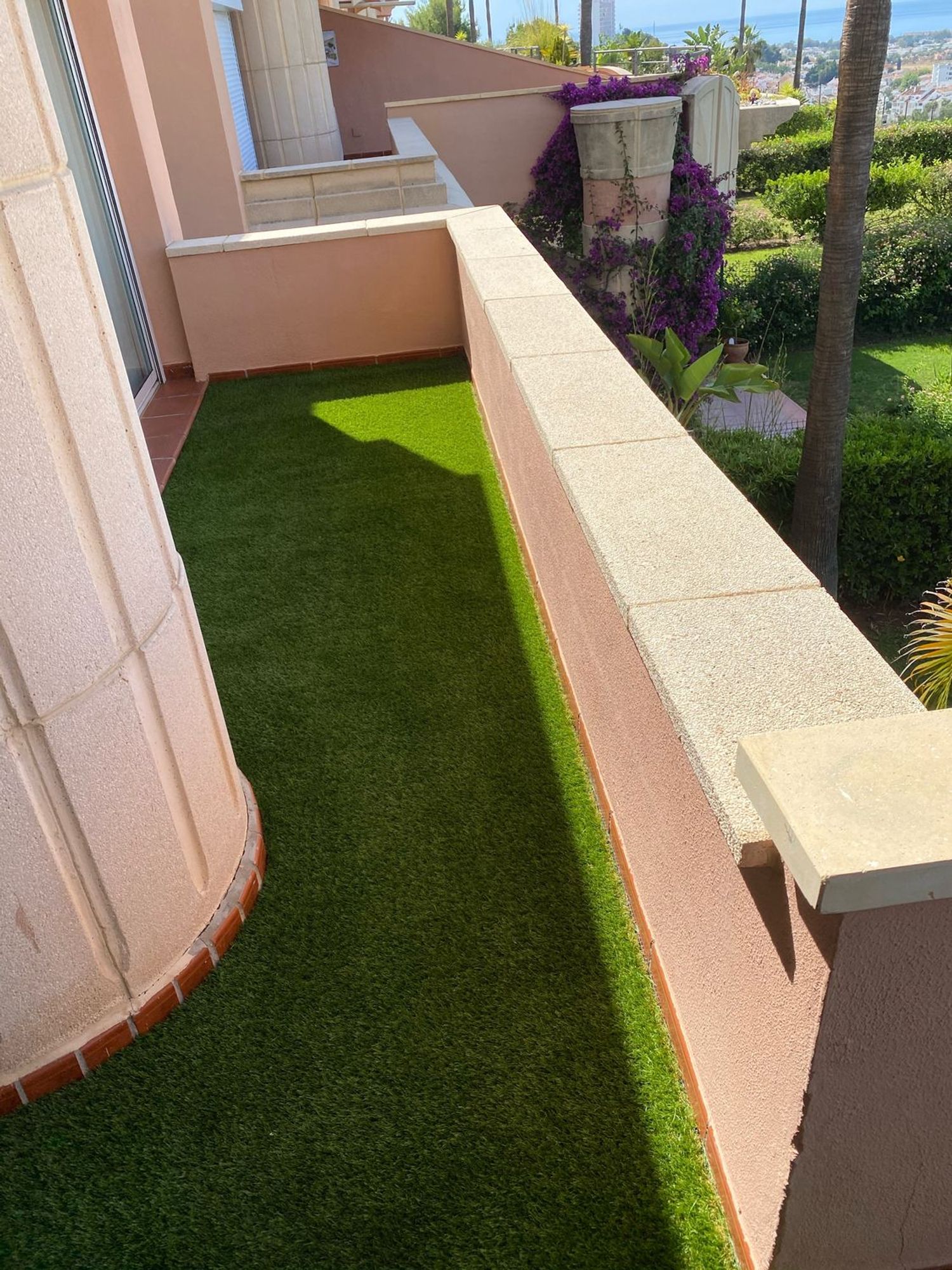 Piso en avenida Calderón de la Barca s/n - Foto 17