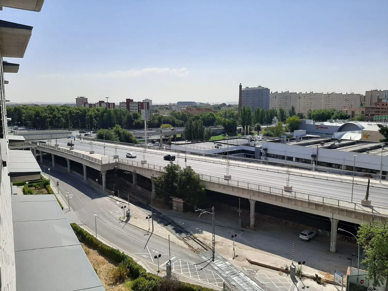 Piso en Boetticher y Navarro, 21 - Foto 11