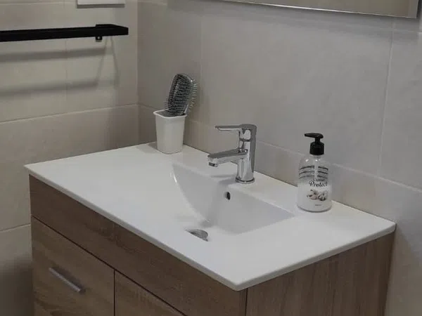 Piso en calle Emérito Maestre, 2 - Foto 15