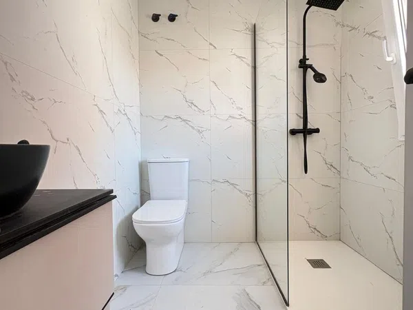 Chalet adosado en Calle de Sant Urbà, Poble Nou, Poble Nou - Foto 14