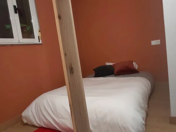 Piso en cuesta del Hospital, 7 - Foto 8