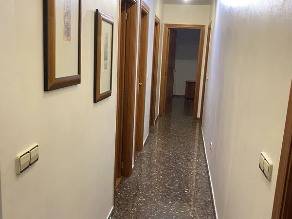 Piso en Avenida Enric Valor, 3, El Castell, El Castell - Foto 12