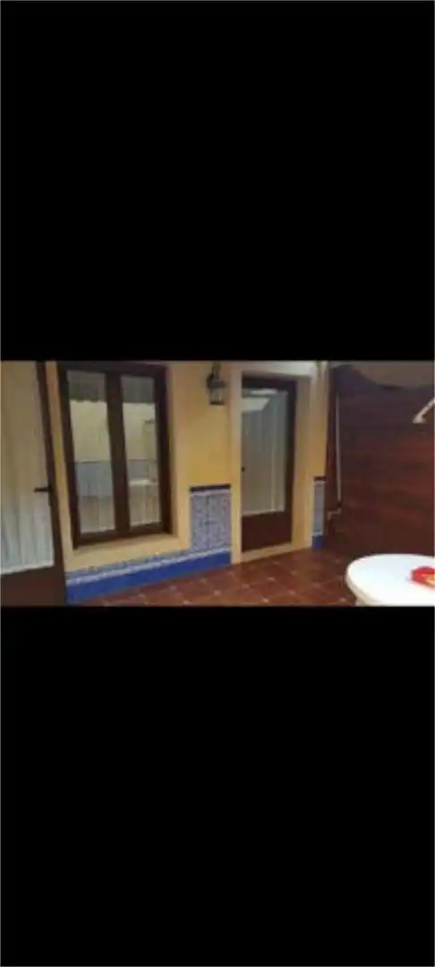 Piso en LAS CABEZAS DE SAN JUAN - Foto 8