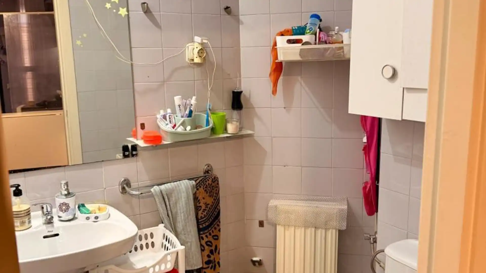 Piso en  Calle de Anaís Nin 4 - Foto 24