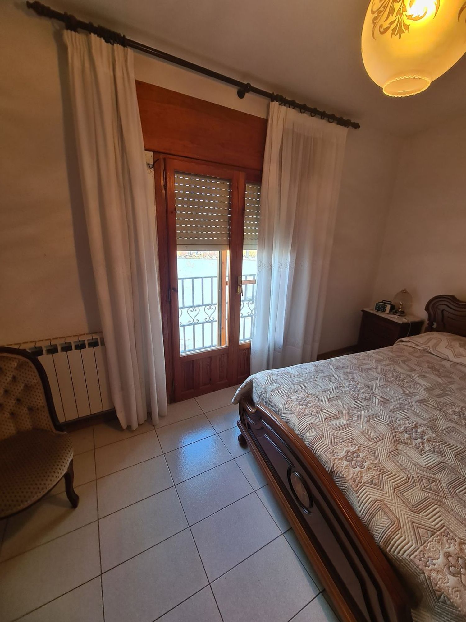 Casa de pueblo en Puerta del Collado, 14 - Foto 9