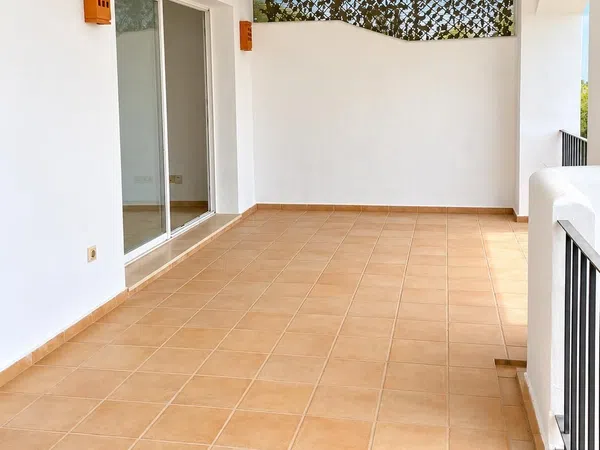 Piso en Calle Diego de Almagro, 13, La Quinta, La Quinta - Foto 4