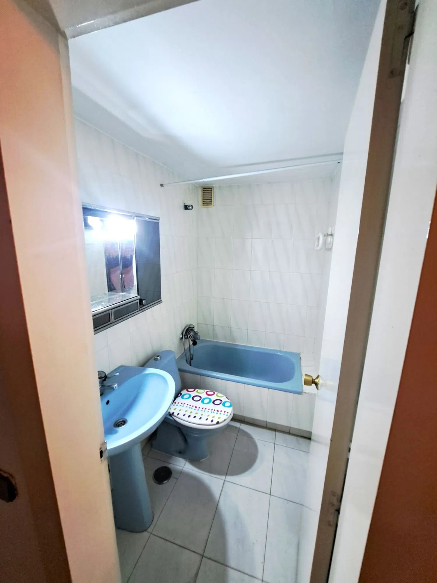 Chalet adosado en Barrio El Caño - Maracaibo - Foto 27