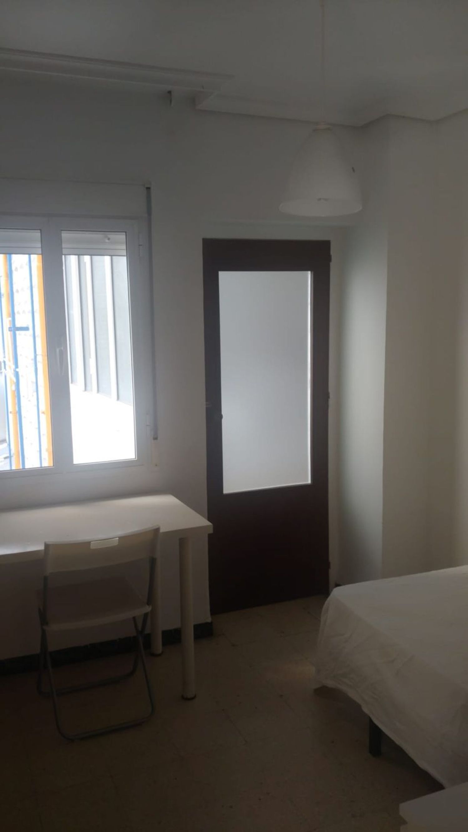 Piso en Calle mayo, 4, Villegas - Los Príncipes - Foto 3