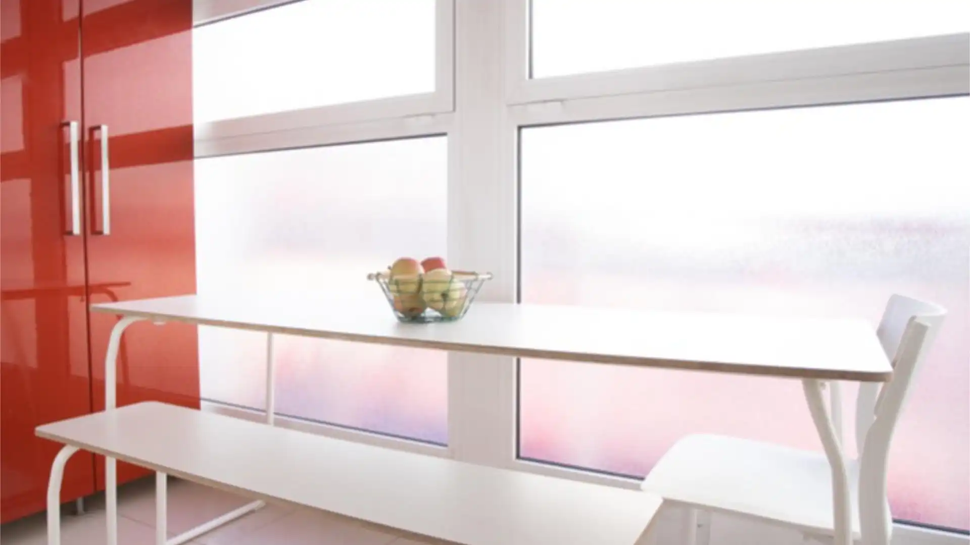 Piso en  Carrer de Cervantes 10C - Foto 7