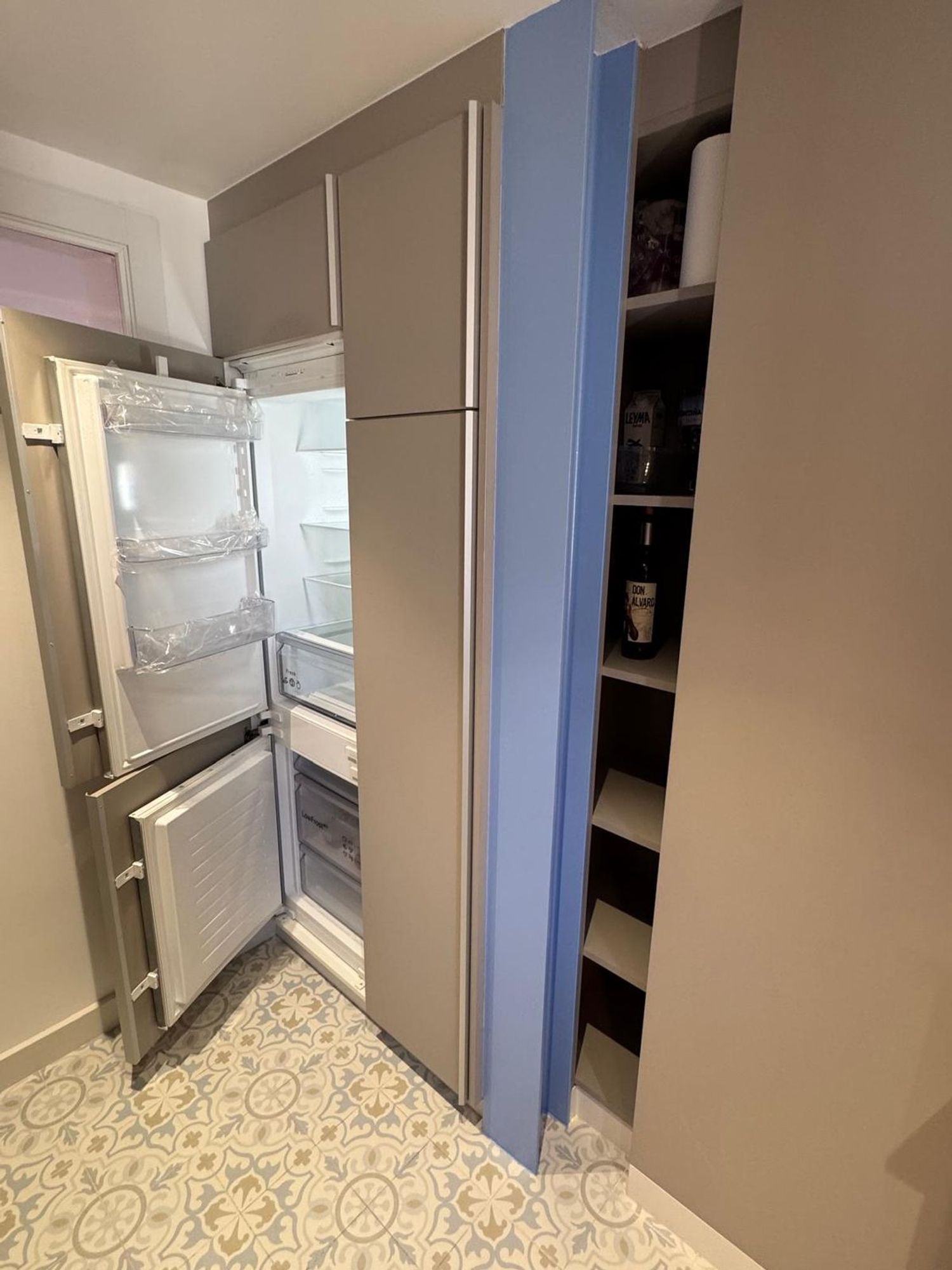 Piso en calle Pastoriza, 14 - Foto 15