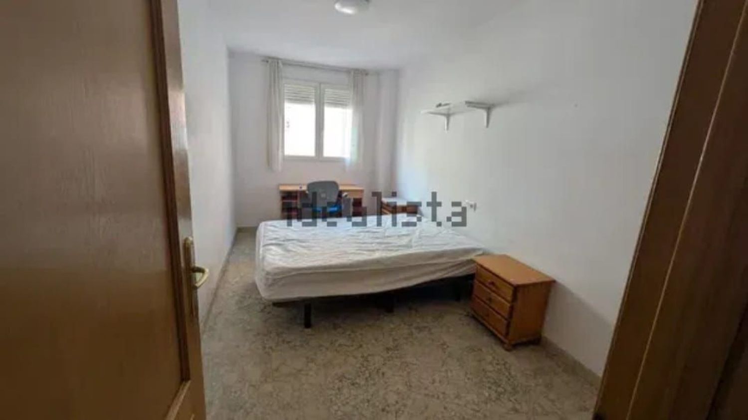 Piso en Calle de Pere Montsoriu, Beteró - Foto 11