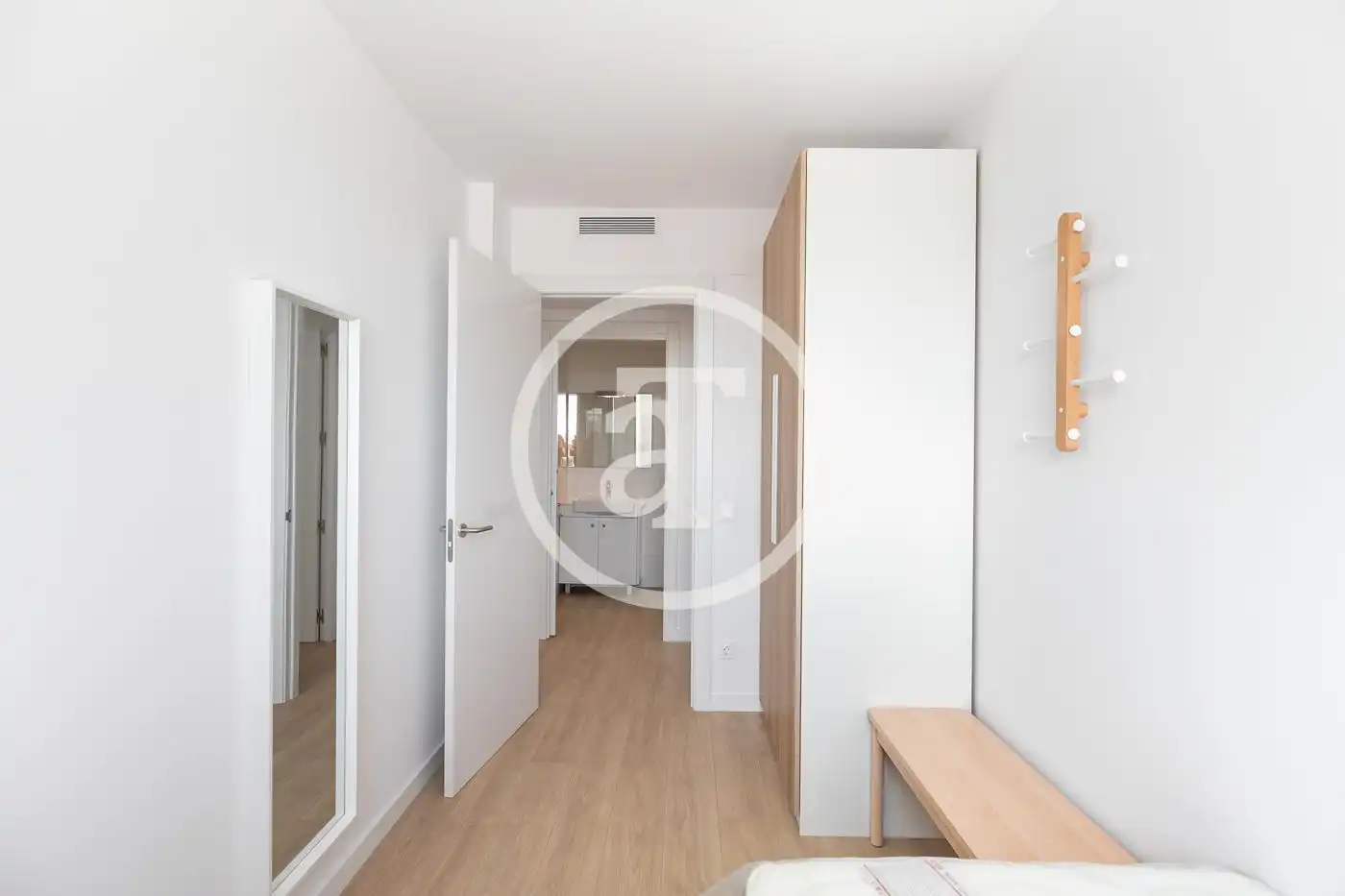 Piso en  Carrer de Pi i Margall - Foto 31