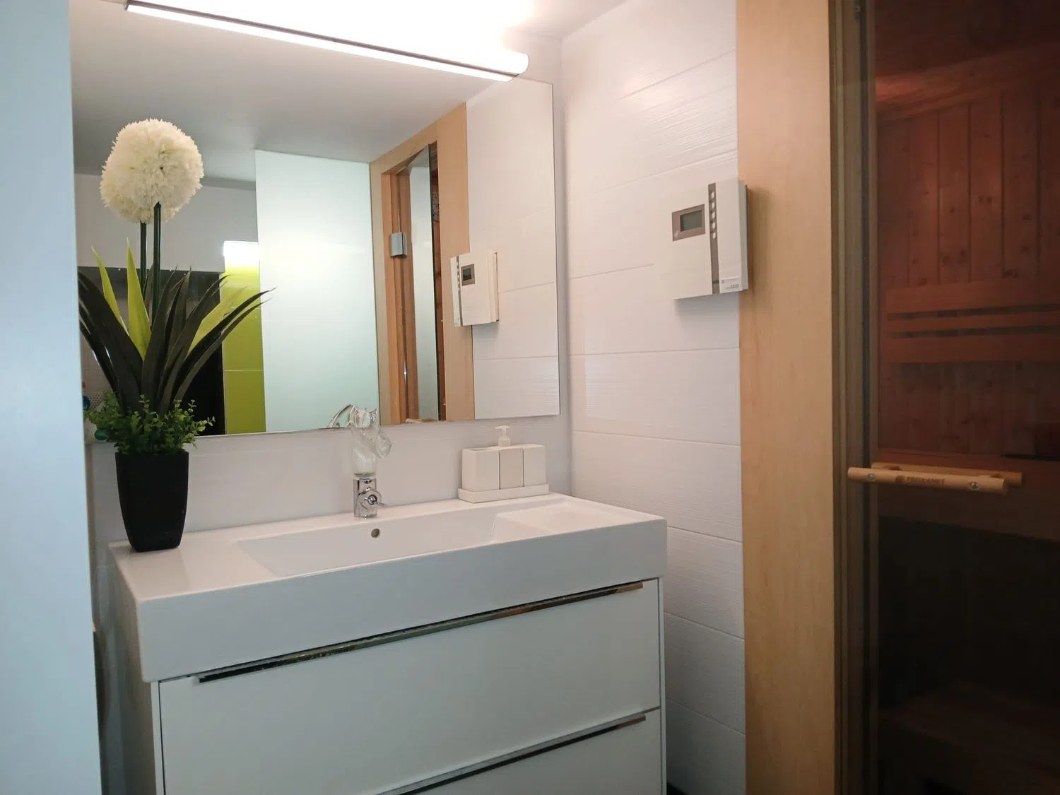 Estudio en Valencia, 353 - Foto 14