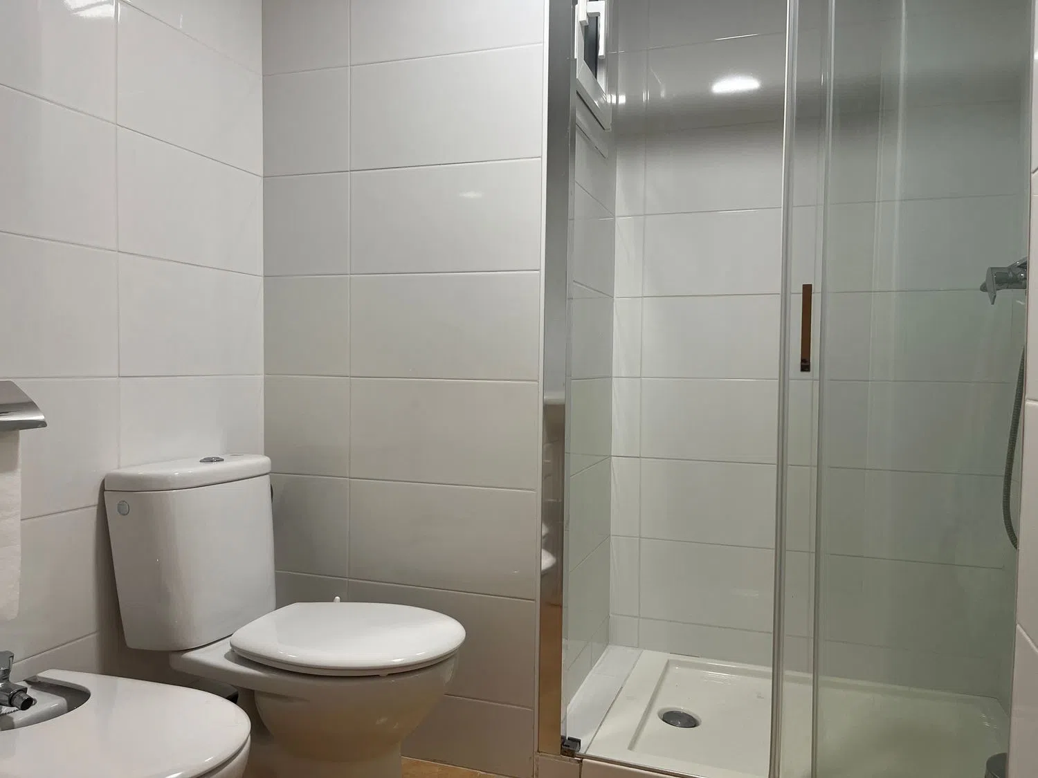 Piso - Foto 12