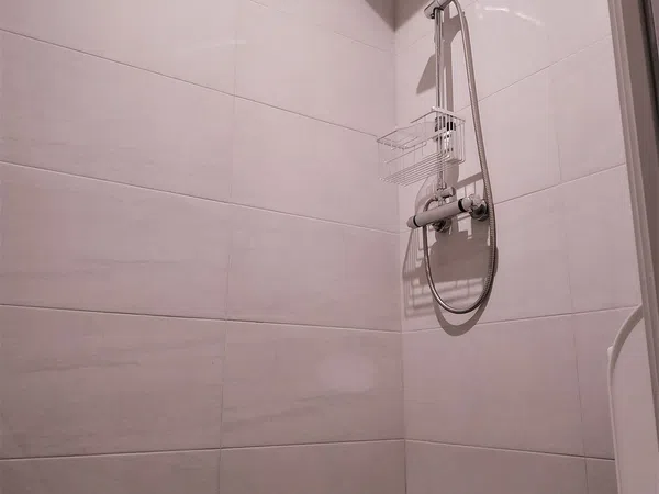 Piso en calle de Valverde, 10 - Foto 10