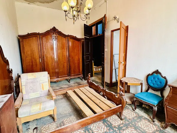 Casa o chalet independiente en Calle León y Castillo, 23, San Juan, San Juan - Foto 6