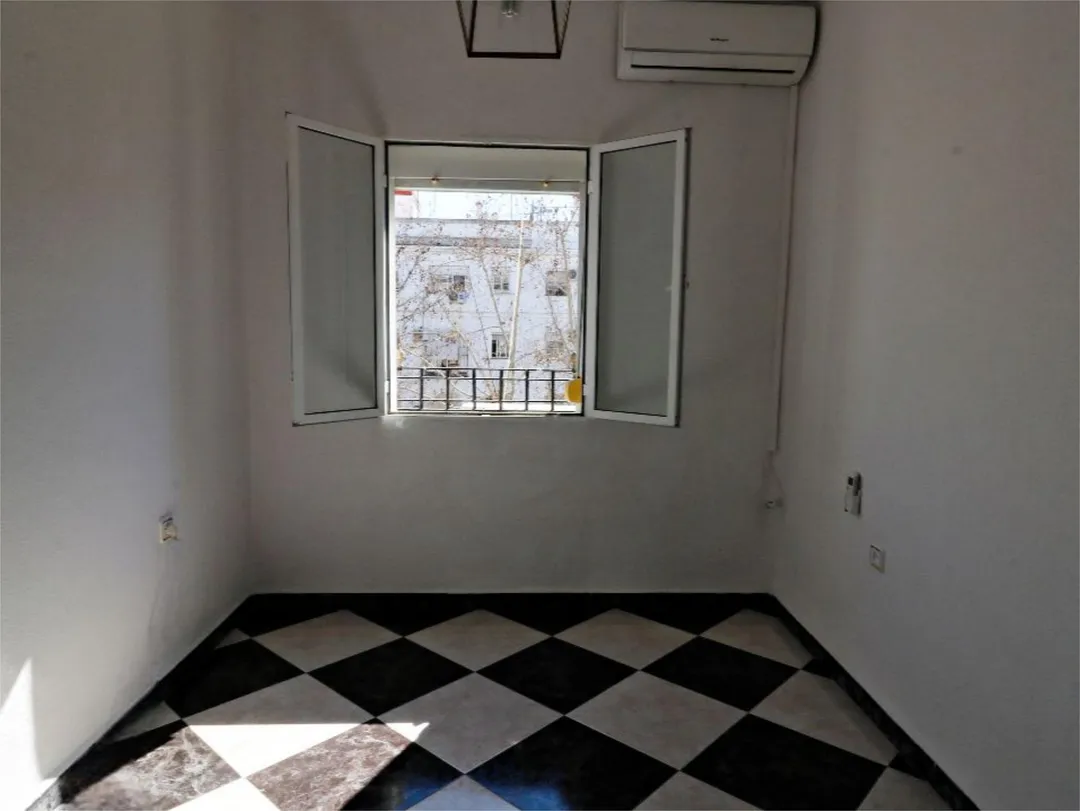 Piso en  Plaza Góngora 1 - Foto 4