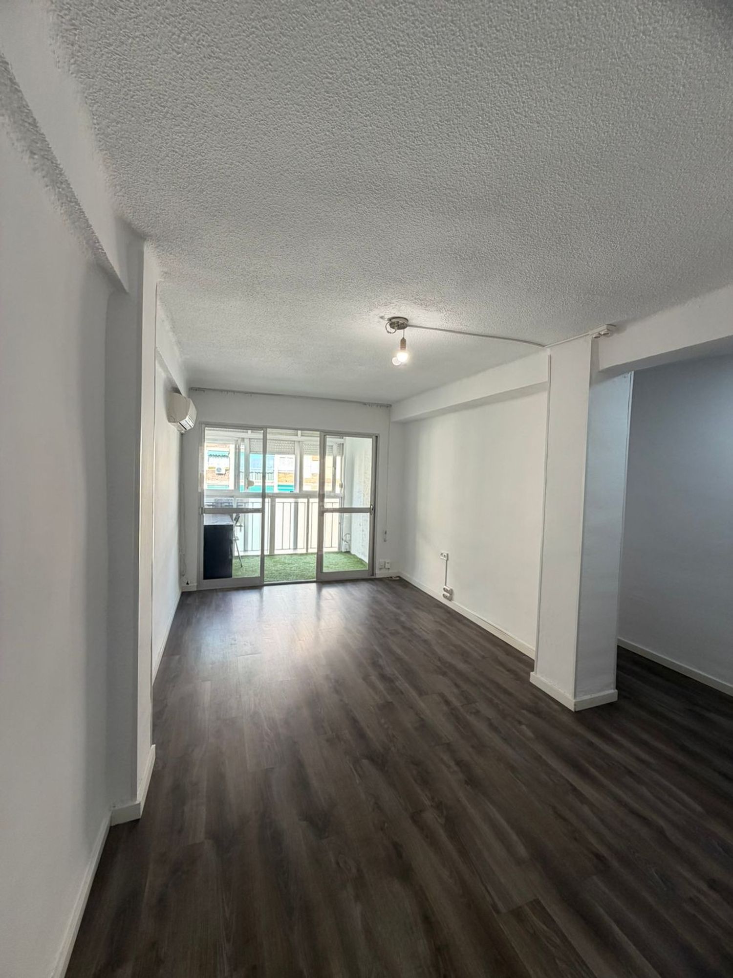 Piso en Plaza Río Trabanco, 6, Santa Cristina - San Rafael - Foto 22