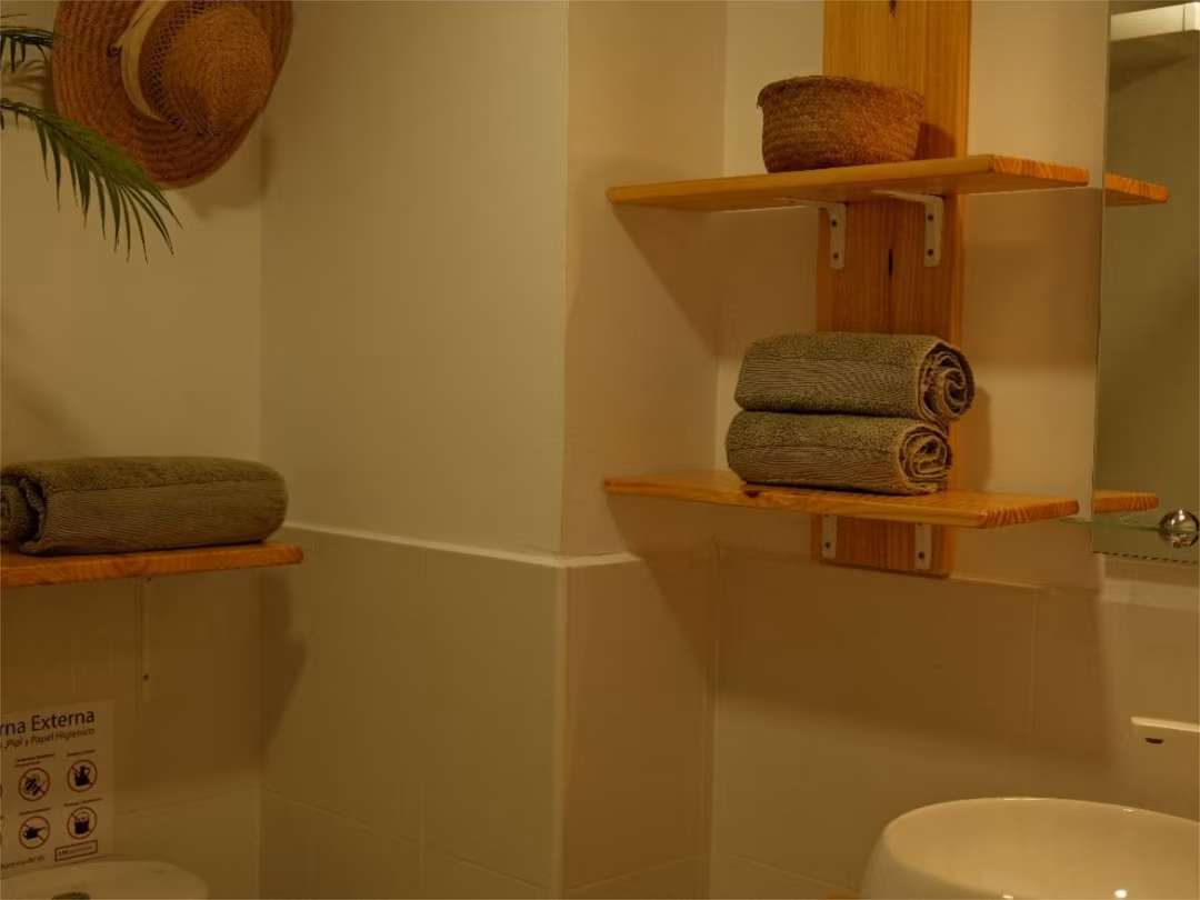Loft en  Calle Campoamor 1 - Foto 12