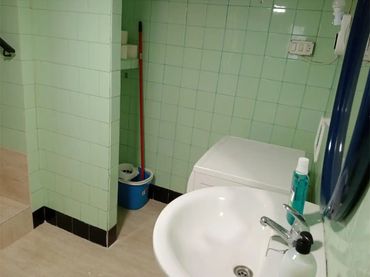 Piso en  Carrer Mestre Serrano 5A - Foto 16