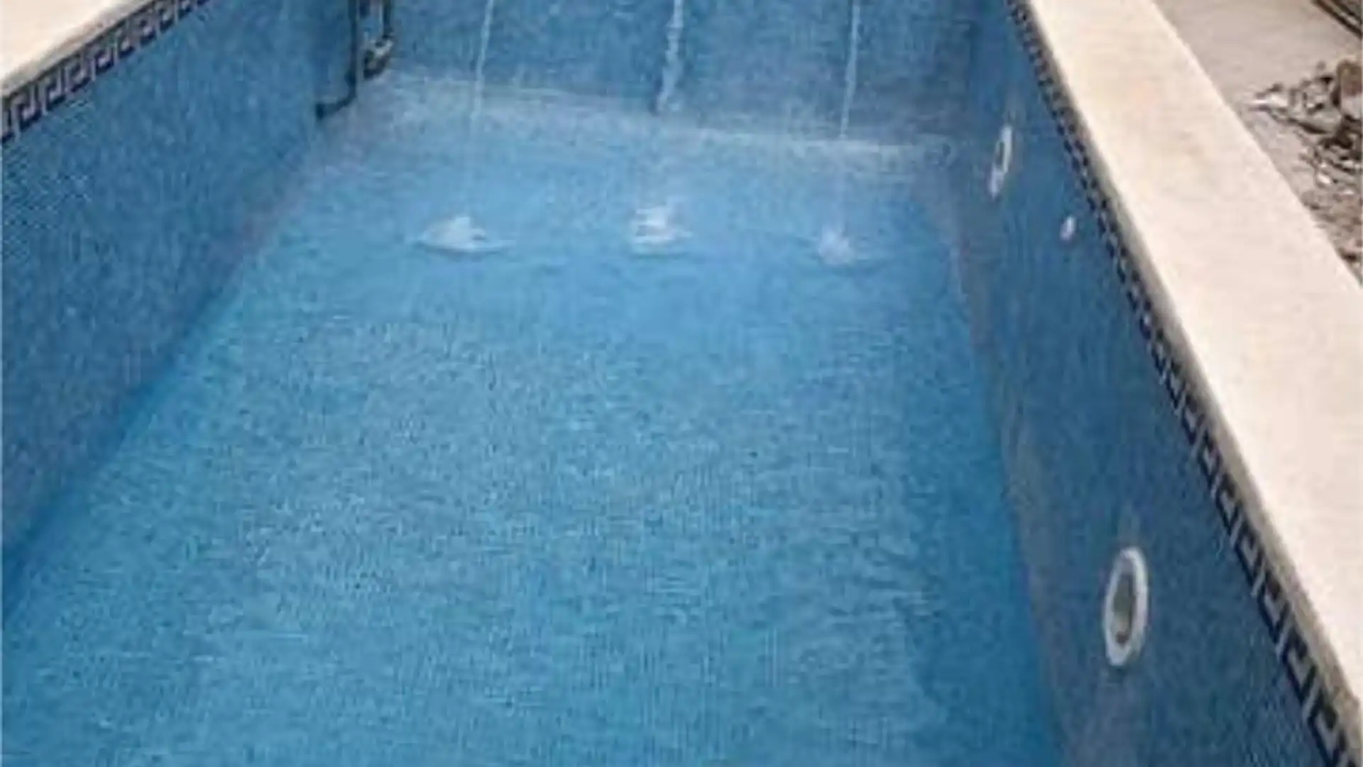 Chalet en Son Rapinya - Foto 2