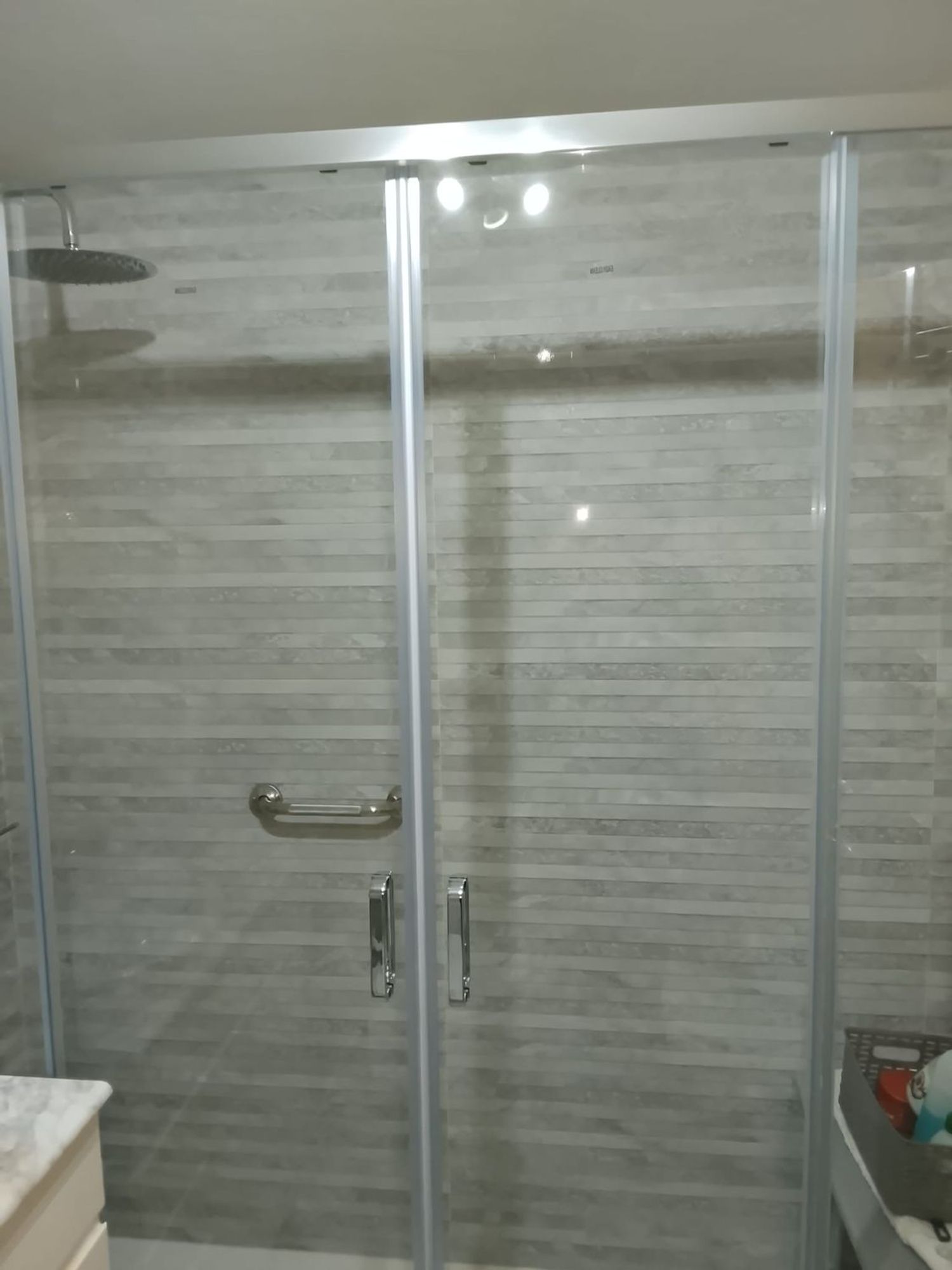 Piso en Urb. hábitat m7 Barrio Valderas - Los Castillos - Foto 15