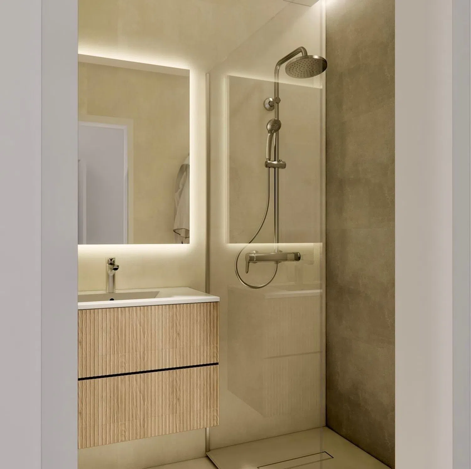 Ático en avenida Jaime I el Conquistador, 5 - Foto 4