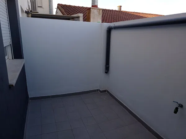Chalet adosado en Calle Aras de Los Olmos, 8 - Foto 10