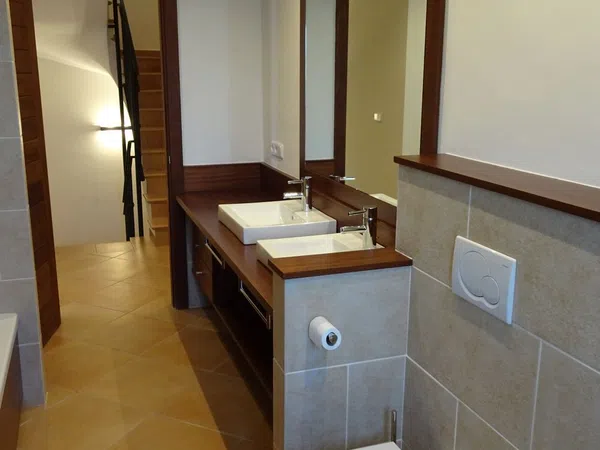 Chalet pareado en Calle Milana, 18 - Foto 34