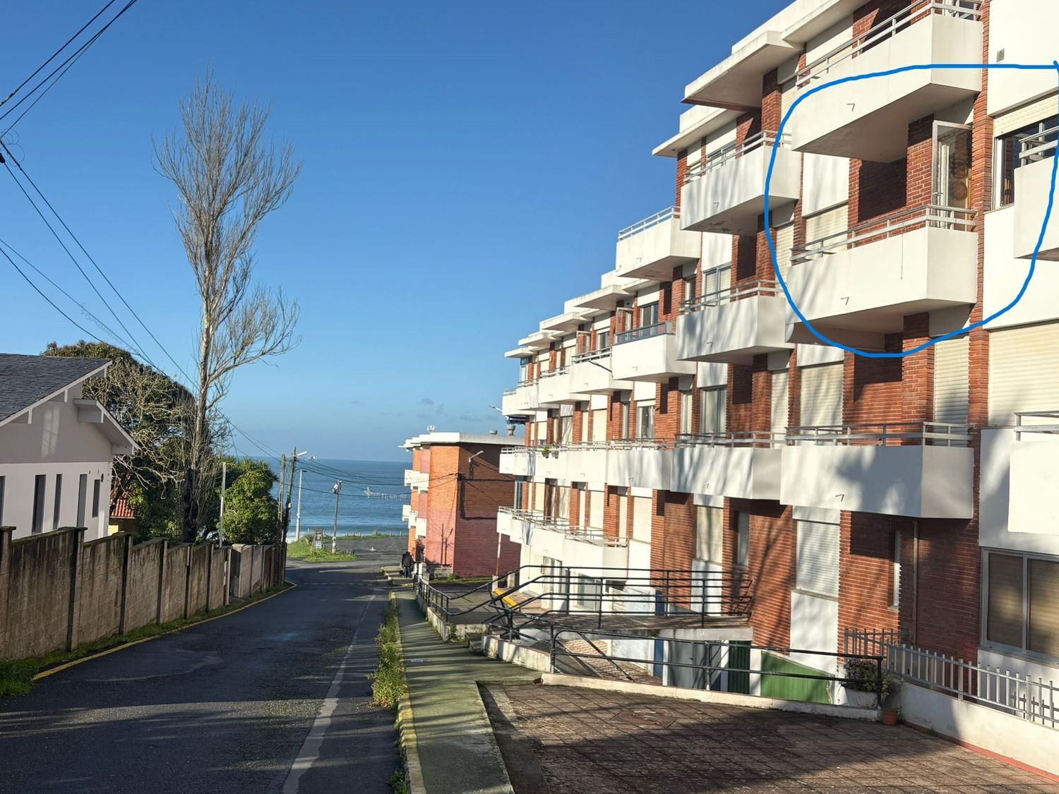 Piso en Ber, 4 - 2º Dcha - Foto 2