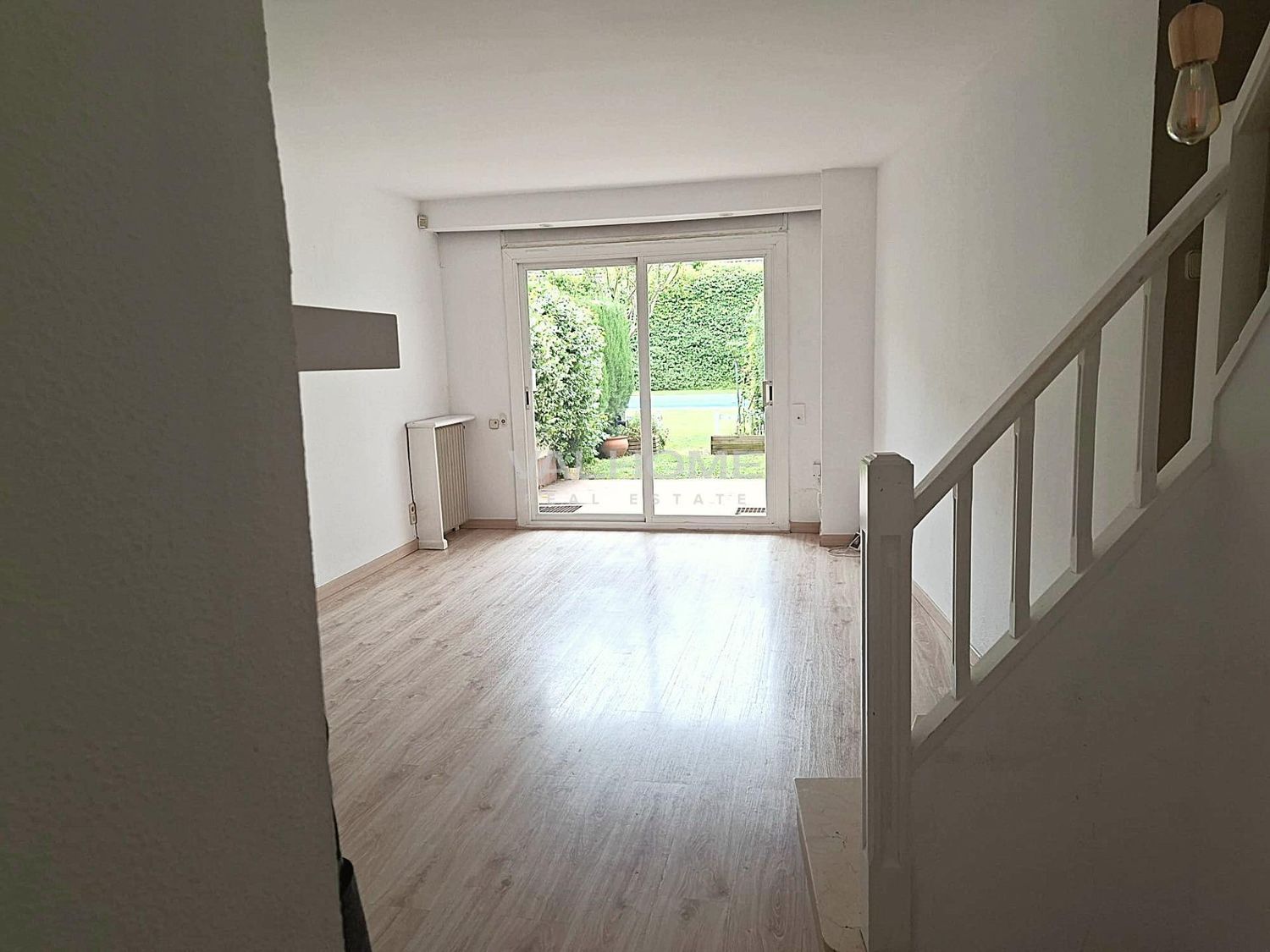 Casa o chalet independiente en Avenida de l'Enllaç - Foto 8