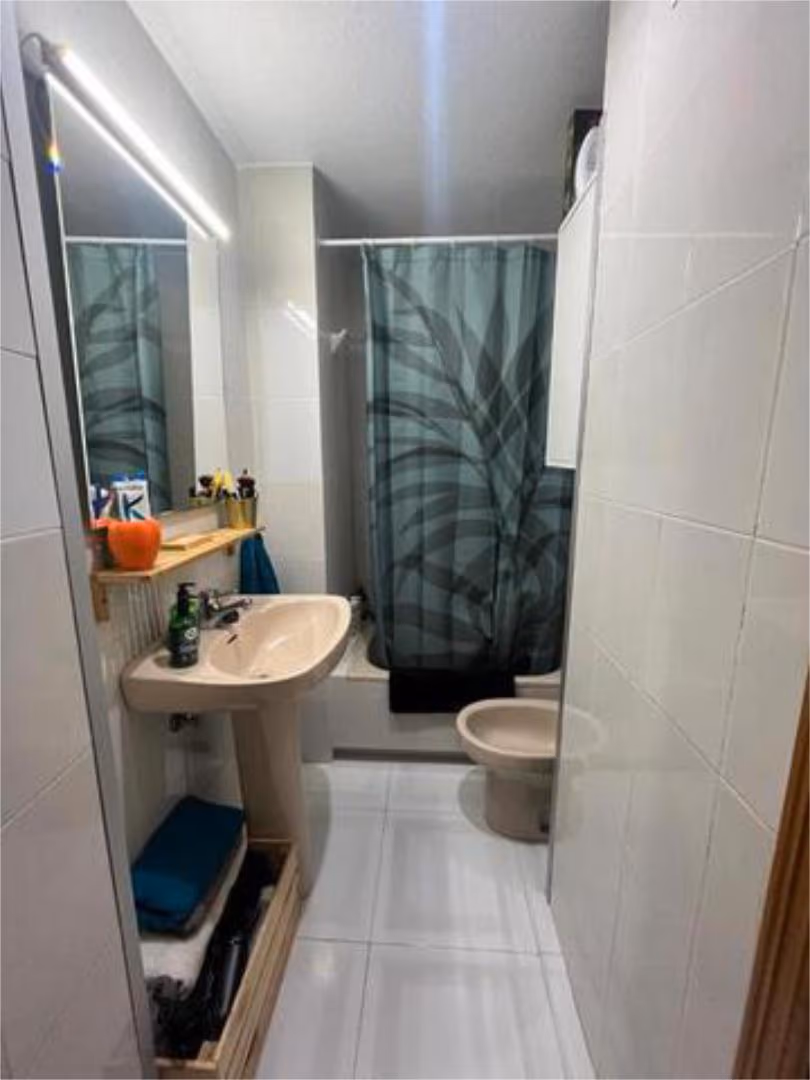 Apartamento en Centro - Foto 7