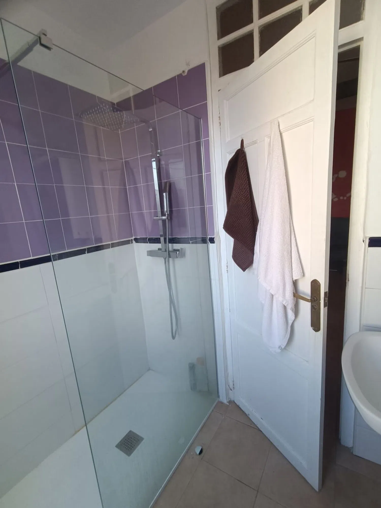 Piso en Barrio Russafa - Foto 5