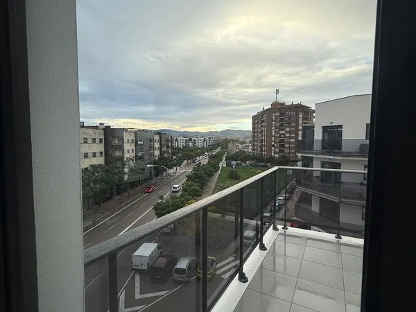 Piso en calle isabel de villena, 1 - Foto 5