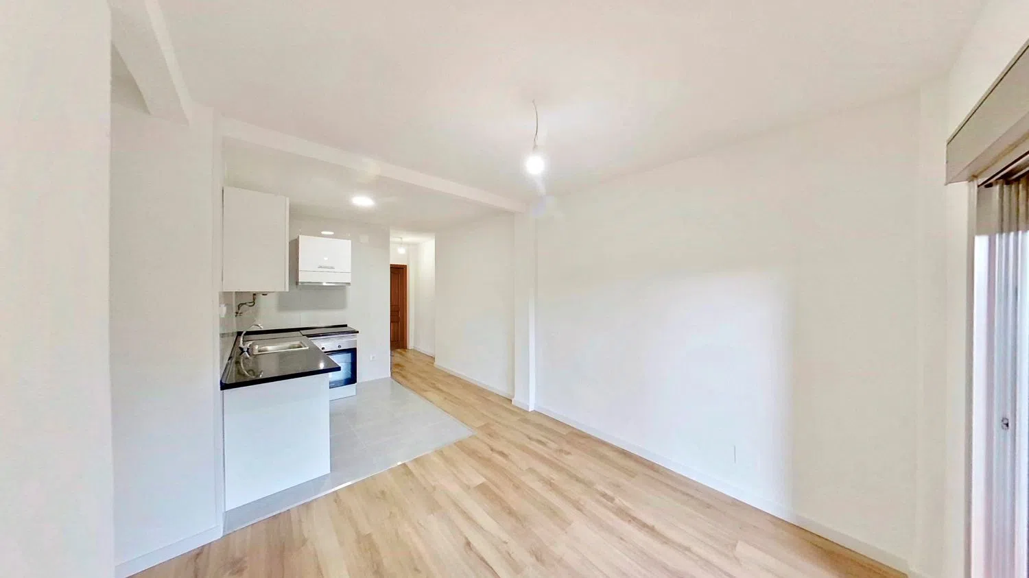 Piso - Foto 1